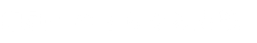 印刷へのさらなる挑戦